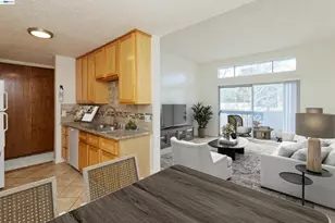 150 Pearl St, Oakland, CA 94611 - Photo 7