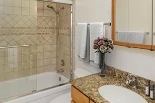 150 Pearl St, Oakland, CA 94611 - Photo 15