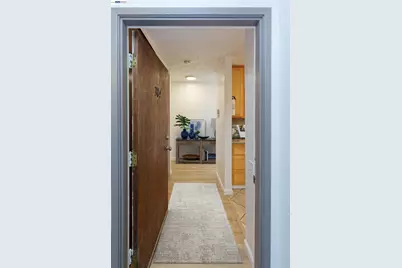 150 Pearl St #304, Oakland, CA 94611 - Photo 3