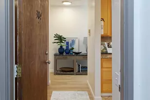 150 Pearl St, Oakland, CA 94611 - Photo 3