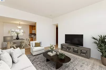 150 Pearl St #304, Oakland, CA 94611 - Photo 9