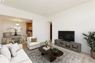 150 Pearl St, Oakland, CA 94611 - Photo 9