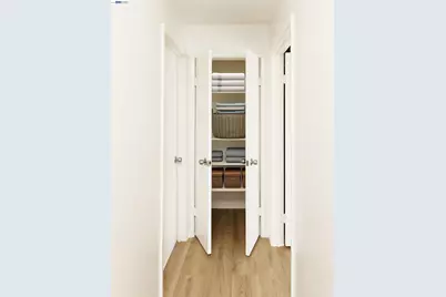 150 Pearl St #304, Oakland, CA 94611 - Photo 13