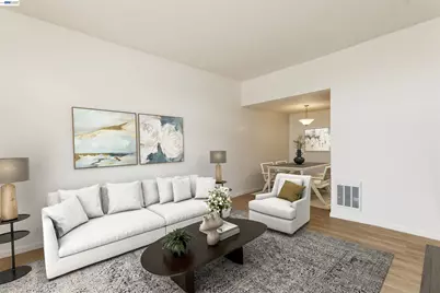 150 Pearl St #304, Oakland, CA 94611 - Photo 11