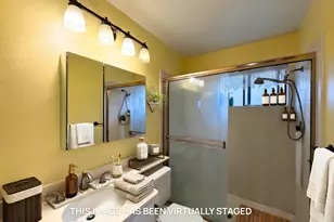 2329 Lido Cir, Stockton, CA 95207 - Photo 25