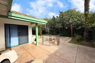 2329 Lido Cir, Stockton, CA 95207 - Photo 31