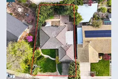 2329 Lido Cir, Stockton, CA 95207 - Photo 33