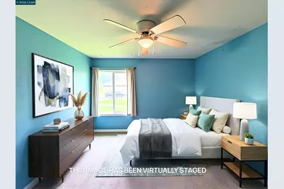 2329 Lido Cir, Stockton, CA 95207 - Photo 21