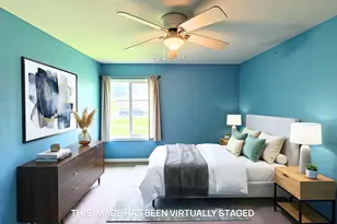 2329 Lido Cir, Stockton, CA 95207 - Photo 21