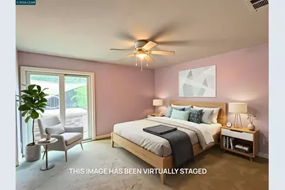 2329 Lido Cir, Stockton, CA 95207 - Photo 23