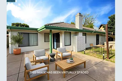 2329 Lido Cir, Stockton, CA 95207 - Photo 27