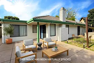 2329 Lido Cir, Stockton, CA 95207 - Photo 27