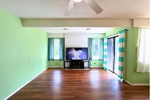 2329 Lido Cir, Stockton, CA 95207 - Photo 11