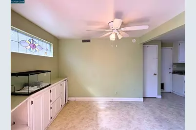 2329 Lido Cir, Stockton, CA 95207 - Photo 9