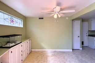 2329 Lido Cir, Stockton, CA 95207 - Photo 9