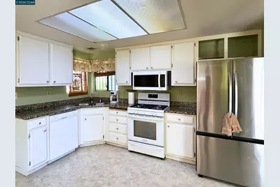 2329 Lido Cir, Stockton, CA 95207 - Photo 5