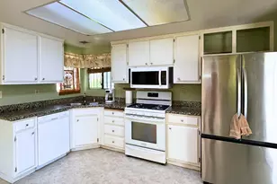 2329 Lido Cir, Stockton, CA 95207 - Photo 5