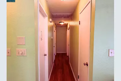 2329 Lido Cir, Stockton, CA 95207 - Photo 15