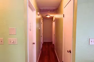 2329 Lido Cir, Stockton, CA 95207 - Photo 15