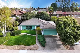 2329 Lido Cir, Stockton, CA 95207 - Photo 1