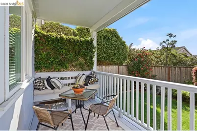 104 Seacliff Court, Richmond, CA 94801 - Photo 41