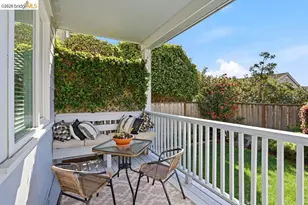 104 Seacliff Ct, Richmond, CA 94801 - Photo 41