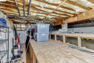 104 Seacliff Ct, Richmond, CA 94801 - Photo 35