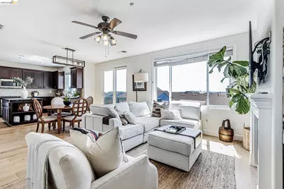 104 Seacliff Court, Richmond, CA 94801 - Photo 9