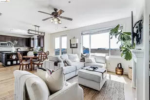 104 Seacliff Ct, Richmond, CA 94801 - Photo 9