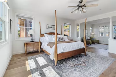 104 Seacliff Court, Richmond, CA 94801 - Photo 15