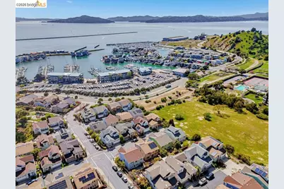 104 Seacliff Court, Richmond, CA 94801 - Photo 37