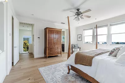 104 Seacliff Court, Richmond, CA 94801 - Photo 17