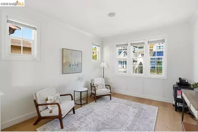 104 Seacliff Court, Richmond, CA 94801 - Photo 21