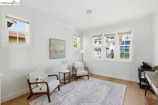 104 Seacliff Ct, Richmond, CA 94801 - Photo 21