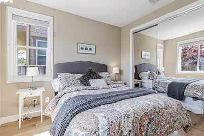 104 Seacliff Court, Richmond, CA 94801 - Photo 29