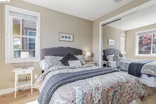 104 Seacliff Ct, Richmond, CA 94801 - Photo 29