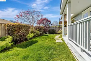 104 Seacliff Ct, Richmond, CA 94801 - Photo 33