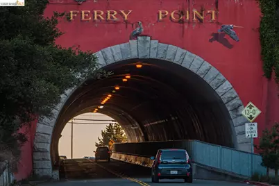 104 Seacliff Court, Richmond, CA 94801 - Photo 45