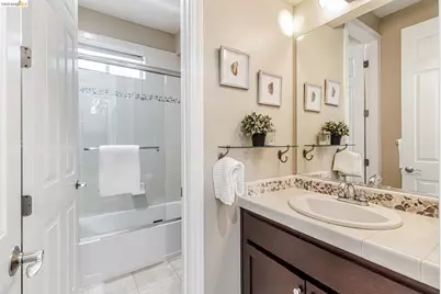 104 Seacliff Court, Richmond, CA 94801 - Photo 31