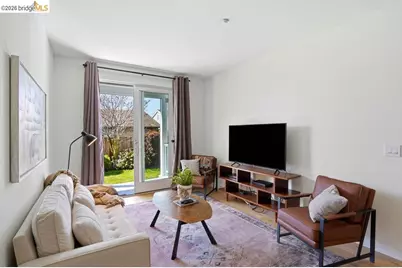 104 Seacliff Court, Richmond, CA 94801 - Photo 27