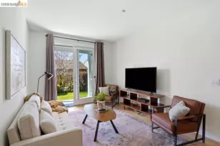 104 Seacliff Ct, Richmond, CA 94801 - Photo 27