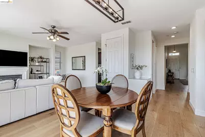 104 Seacliff Court, Richmond, CA 94801 - Photo 11