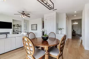 104 Seacliff Ct, Richmond, CA 94801 - Photo 11