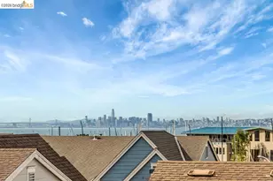 104 Seacliff Ct, Richmond, CA 94801 - Photo 23