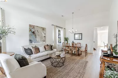 104 Seacliff Court, Richmond, CA 94801 - Photo 3