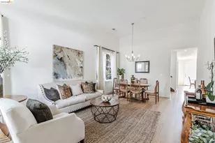 104 Seacliff Ct, Richmond, CA 94801 - Photo 3