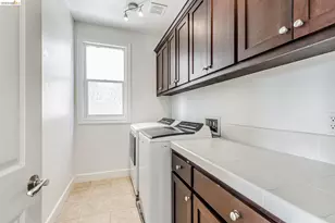 104 Seacliff Ct, Richmond, CA 94801 - Photo 13