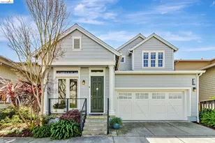 104 Seacliff Ct, Richmond, CA 94801 - Photo 1