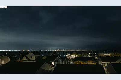 104 Seacliff Court, Richmond, CA 94801 - Photo 25