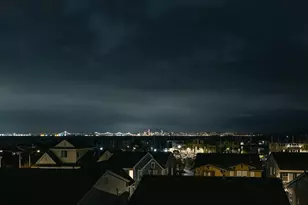 104 Seacliff Ct, Richmond, CA 94801 - Photo 25